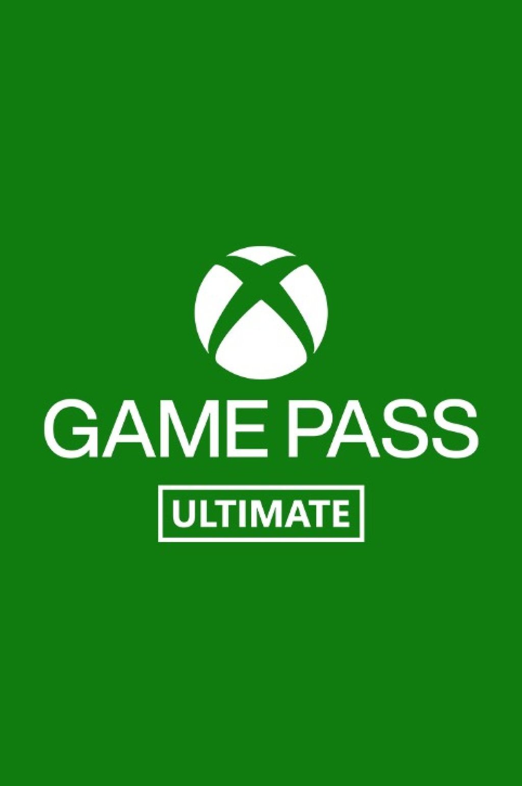 Microsoft’s Xbox Game Pass is the leading console subscription service. Photo: Xbox Microsoft’s Xbox Game Pass is the leading console subscription service. Photo: Xbox