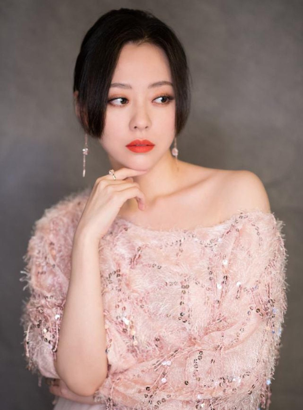 Zhang said she was sorry for her actions and encouraged people not to self-infect and add pressure to the country’s health sector. Photo: NetEase Zhang said she was sorry for her actions and encouraged people not to self-infect and add pressure to the country’s health sector. Photo: NetEase