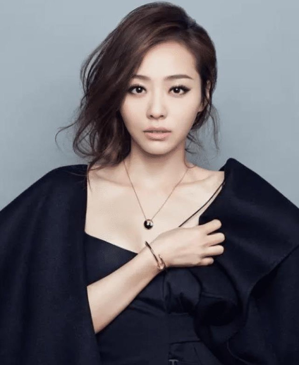 Some expressed sympathy for Zhang: “You just did what many coronavirus-negative people want to do”, one person writes on her Weibo apology post. Photo: Handout Some expressed sympathy for Zhang: “You just did what many coronavirus-negative people want to do”, one person writes on her Weibo apology post. Photo: Handout