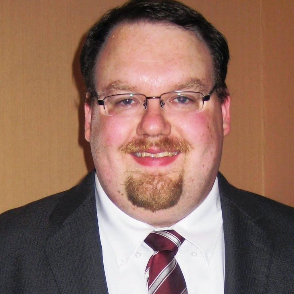 Dr Michael Nadorff is associate professor of psychology at Mississippi State University. Photo: YouTube/@michaelnadorff8989 Dr Michael Nadorff is associate professor of psychology at Mississippi State University. Photo: YouTube/@michaelnadorff8989