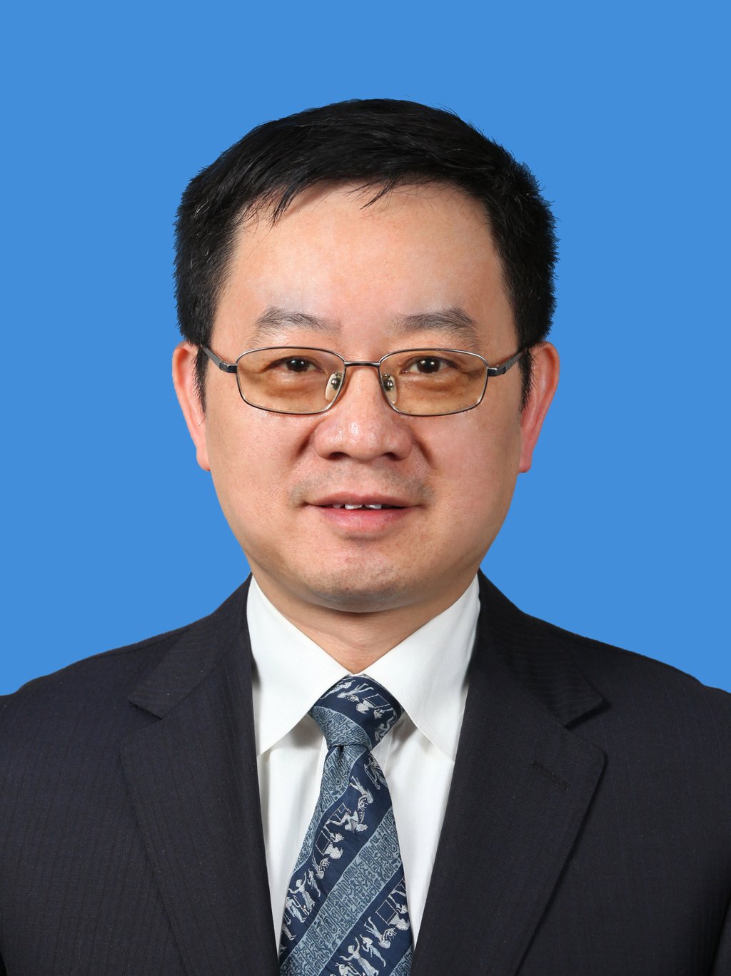 Qing dynasty expert Gao Xiang named head of China’s leading policy