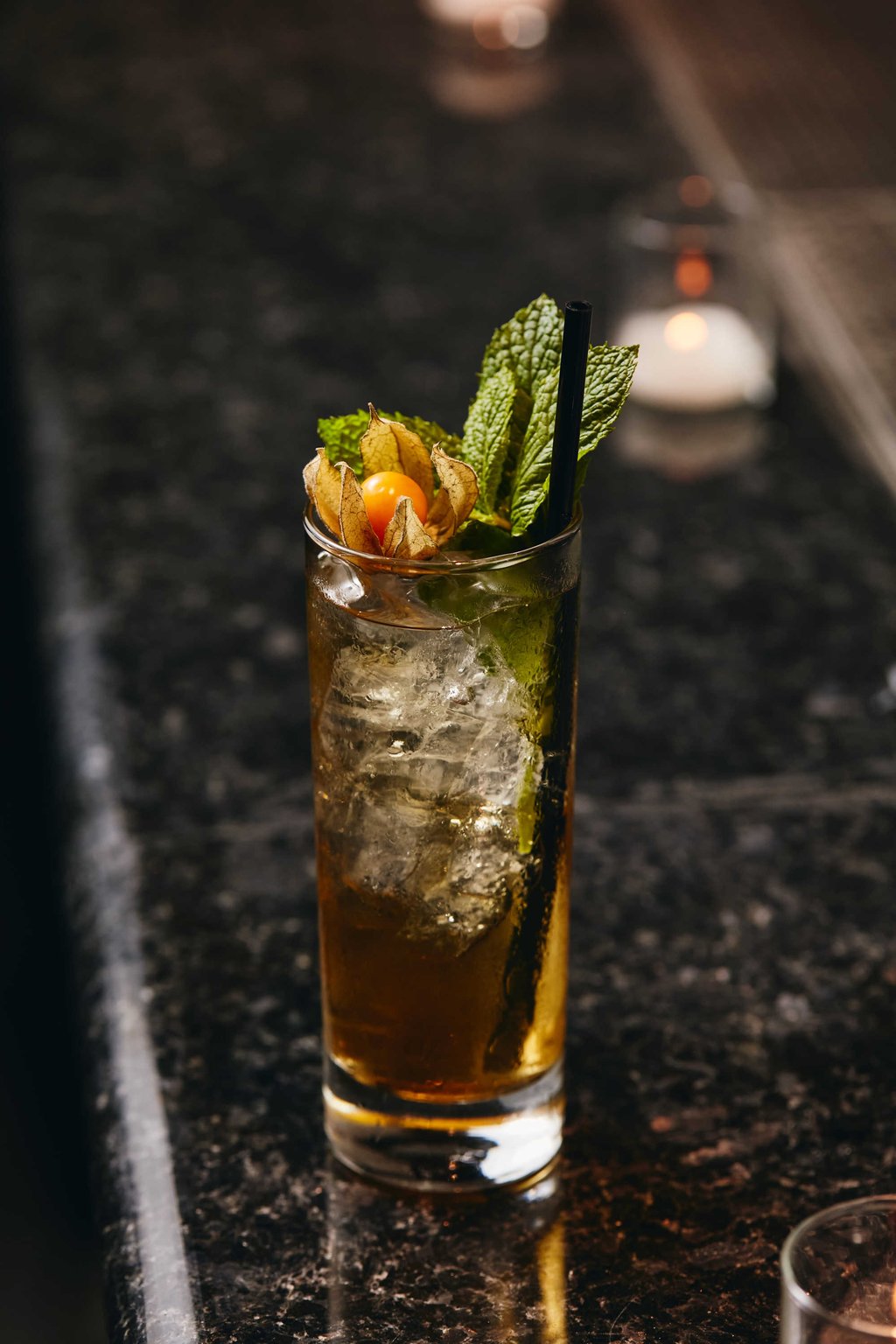 【30％OFF】 try to cocktails fancy 6 at from bars: top Kong's Hong その他