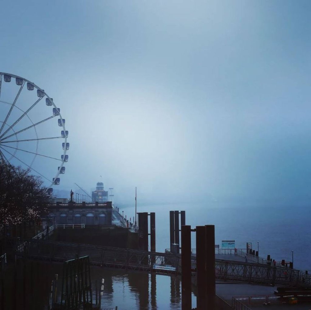 Photo: @raflenaerts/Instagram Photo: @raflenaerts/Instagram