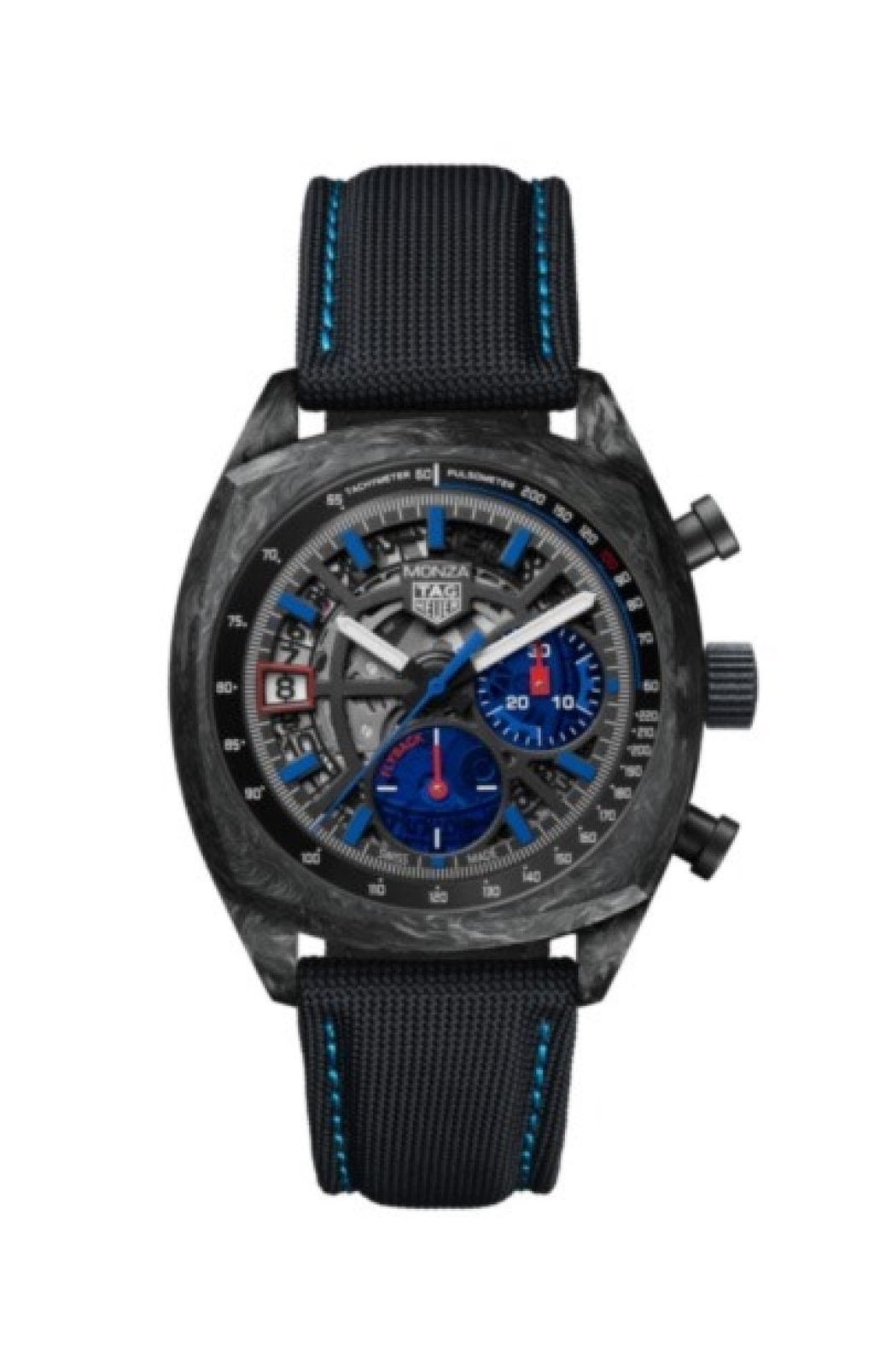 6 must-have timepieces from LVMH Watch Week 2023: from the Bulgari