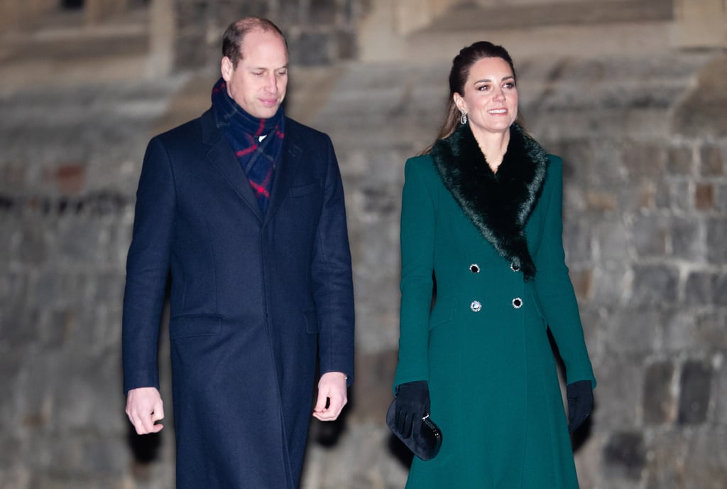Catherines winter coats online