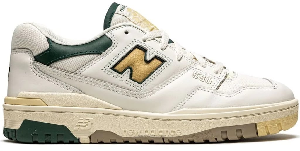 New balance popular hotsell
