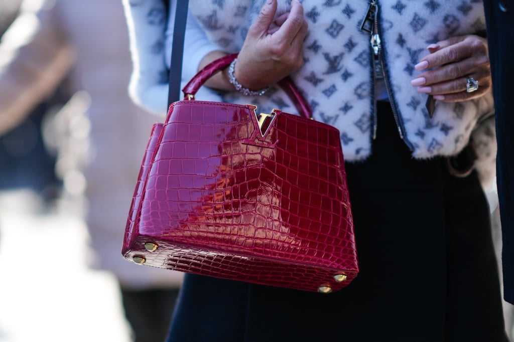 Why love for exotic skin bags like the Hermes Birkin remains strong even as Chanel and other brands say no to crocodile alligator and python South China Morning Post