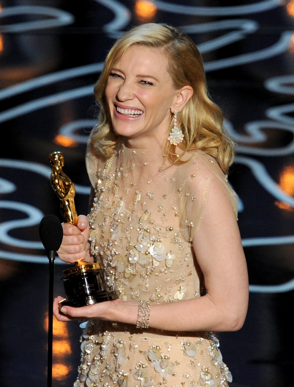 Cate blanchett engagement ring on sale