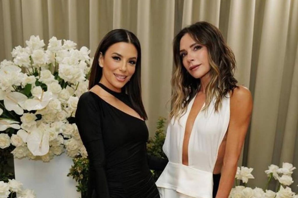 Eva longoria wedding dress online