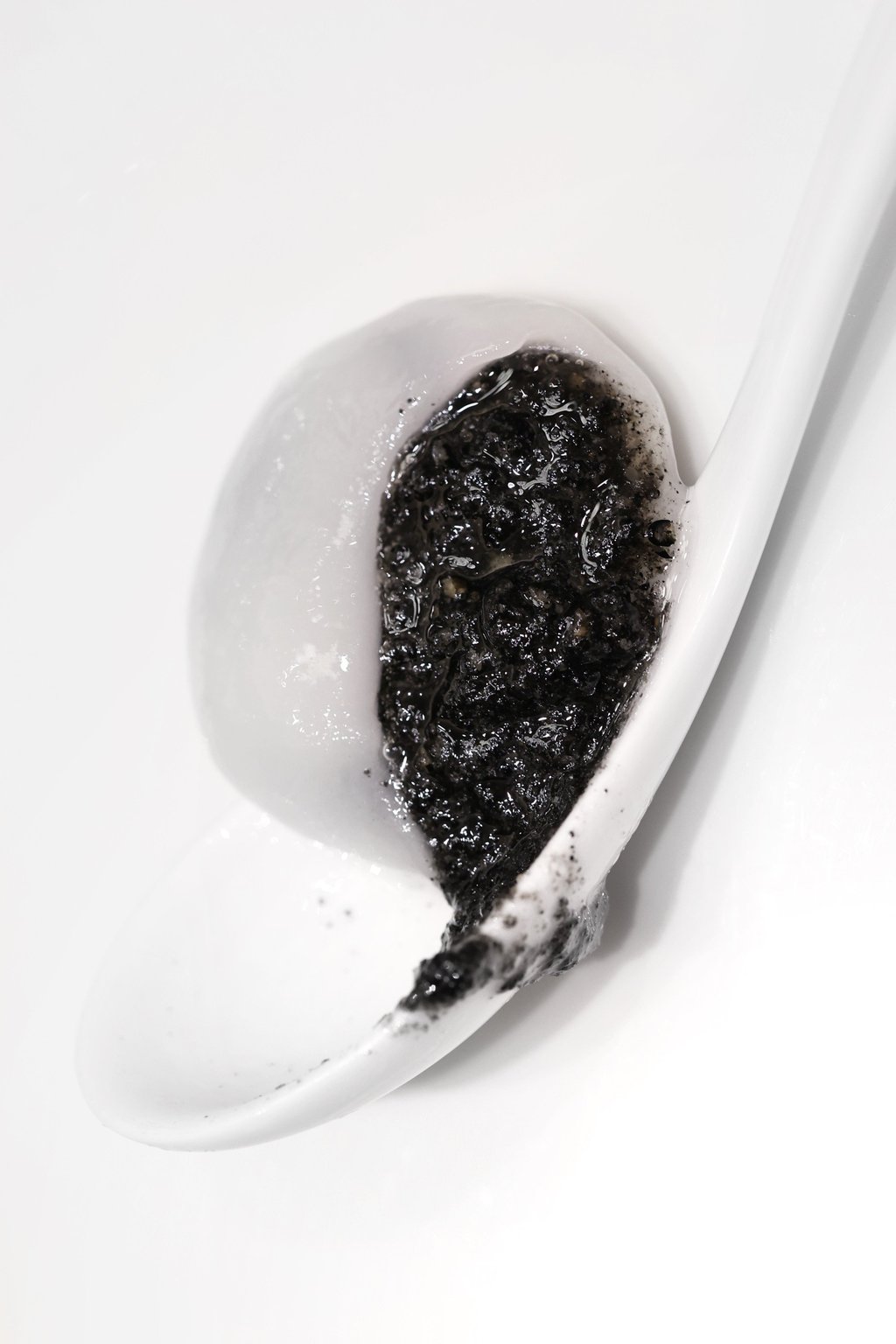 Ningbo-style glutinous rice dumplings from Hong Kong restaurant Yong Fu. Photo: Yong Fu Ningbo-style glutinous rice dumplings from Hong Kong restaurant Yong Fu. Photo: Yong Fu