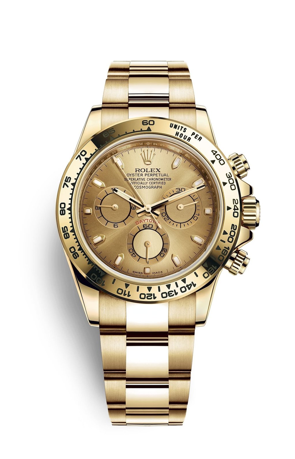 Justin bieber rolex daytona outlet