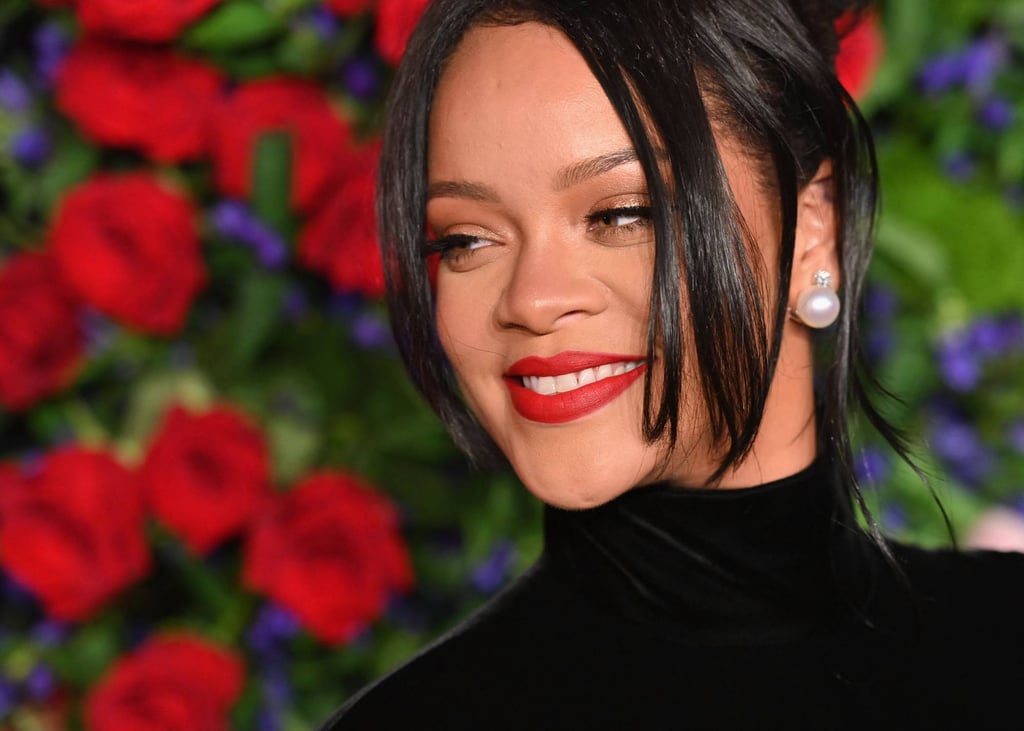 rihanna glutathione Glutathione: Benefits, Forms, Dosing, and Side Effects – Dr Brad Stanfield main image 0