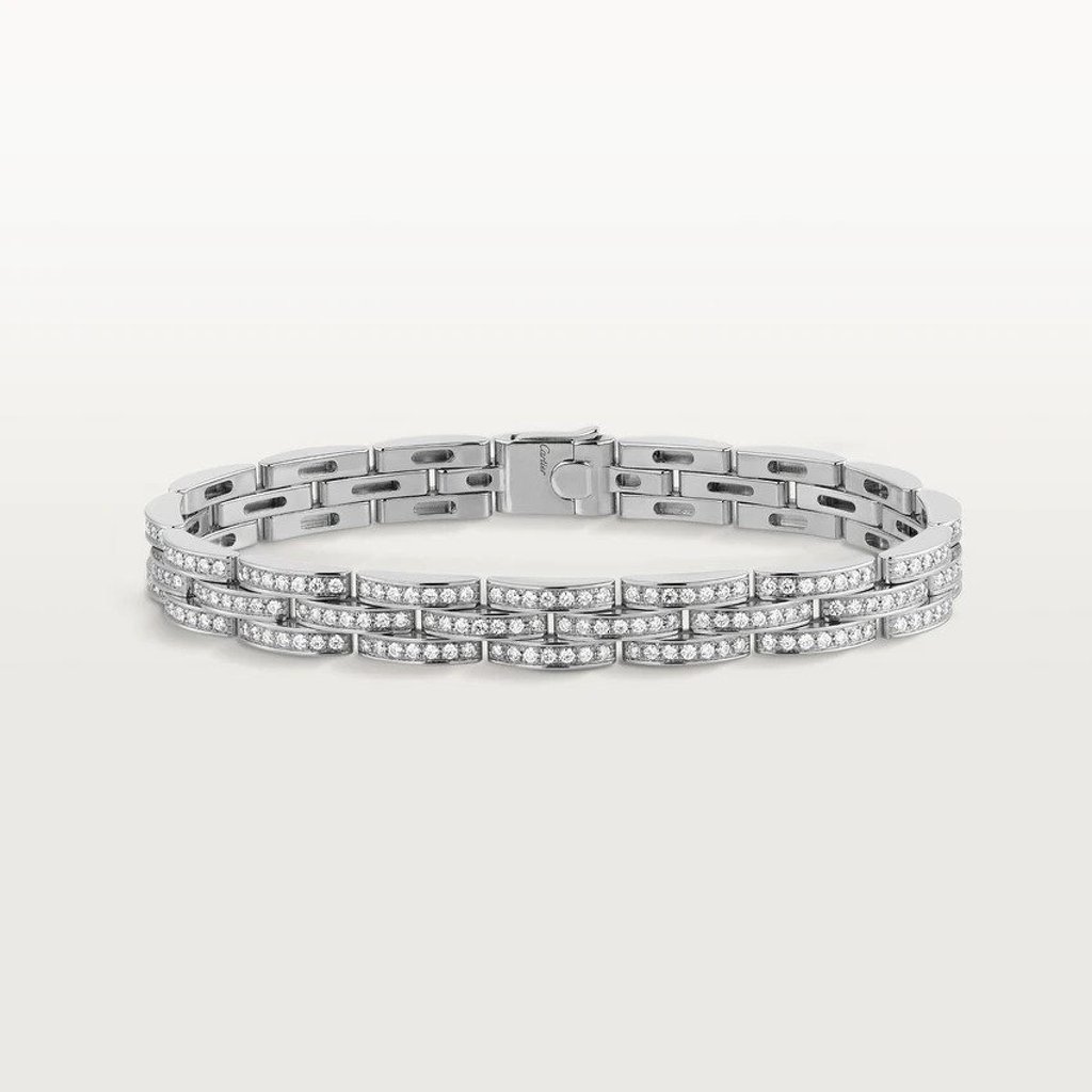 Neil lane diamond bracelet on sale