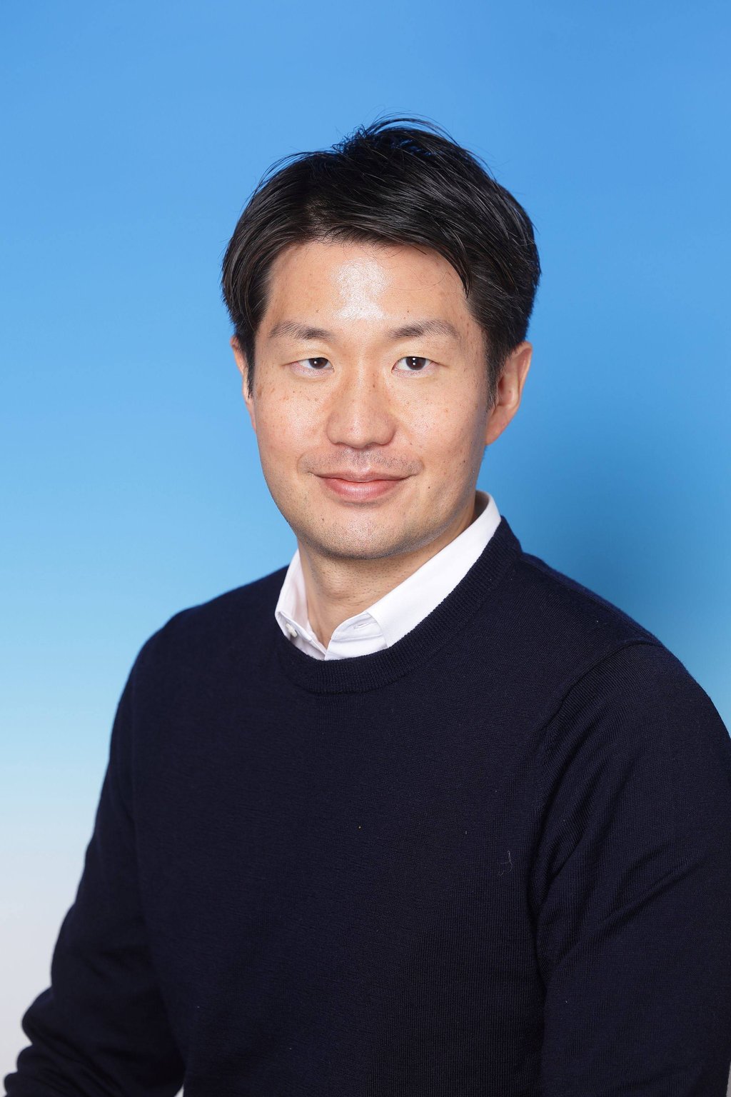 Shunsuke Matsumoto, CEO of Japan’s Matsumoto Trading, says he has been looking forward to learning alongside his fellow students on Hong Kong’s Kellogg-HKUST EMBA programme. Shunsuke Matsumoto, CEO of Japan’s Matsumoto Trading, says he has been looking forward to learning alongside his fellow students on Hong Kong’s Kellogg-HKUST EMBA programme.