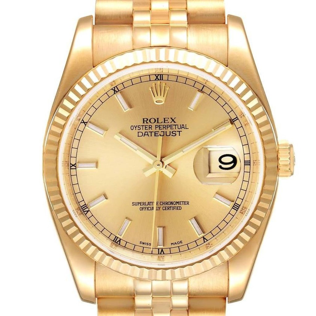 Inside Pedro Pascal s chic watch collection on and off screen from The Last of Us star s New York themed Omega Seamaster and Rolex Datejust in Wonder Woman 1984 to a Casio AE1200 in