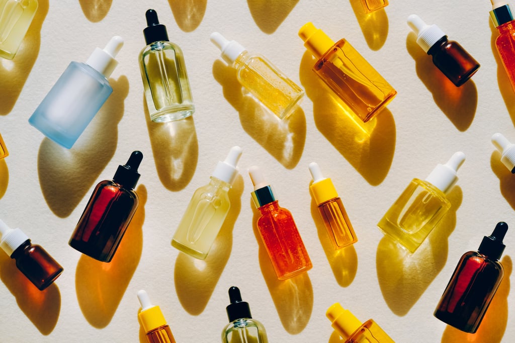 TikTok influencers are encouraging users to buy “viral” beauty products – products they often do not need. Photo: Getty Images TikTok influencers are encouraging users to buy “viral” beauty products – products they often do not need. Photo: Getty Images