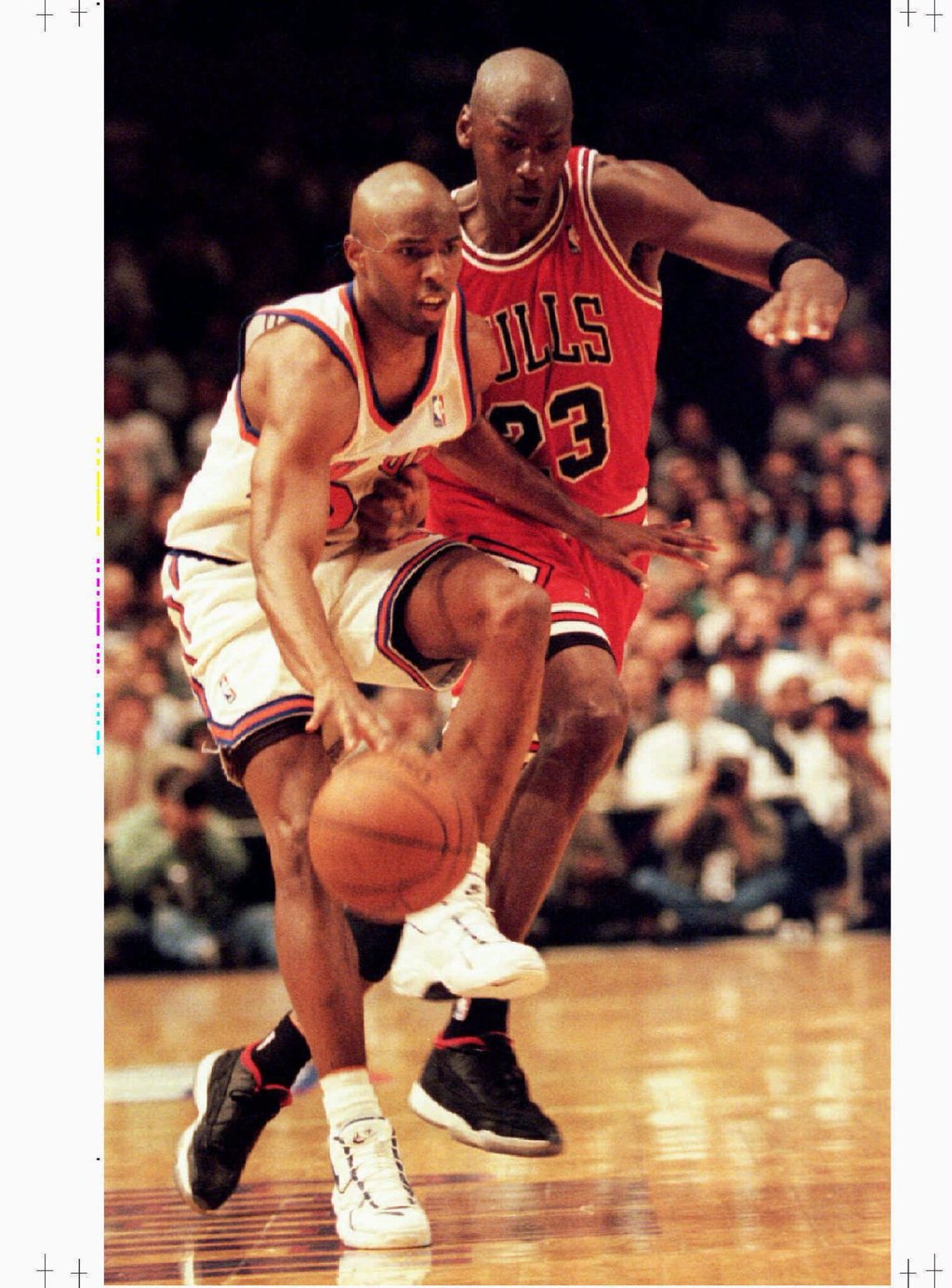 The holy grail of sneakers Michael Jordan s NBA Finals trainers are for sale 6 pairs of Air Jordan shoes from the elite Dynasty Collection are expected to sell for millions at