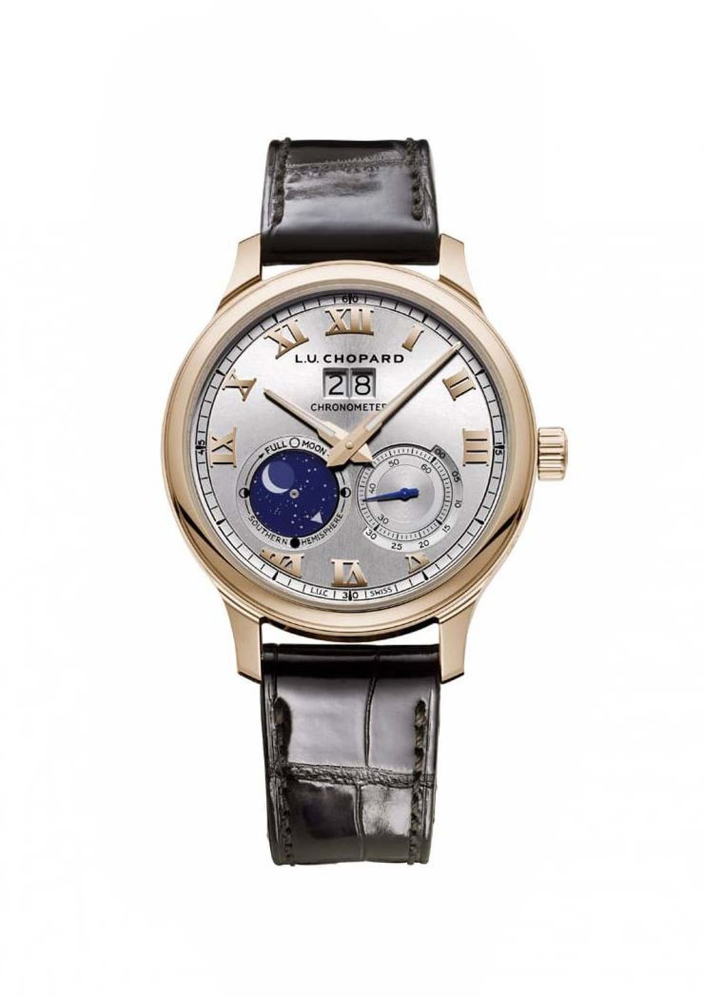 The Jonas Brothers most expensive watches ranked from Nick s US 1 million Bulgari Octo and Chopard at his wedding to Priyanka Chopra to Joe s Mickey Mouse Rolex and Kevin s Jacob Co. piece