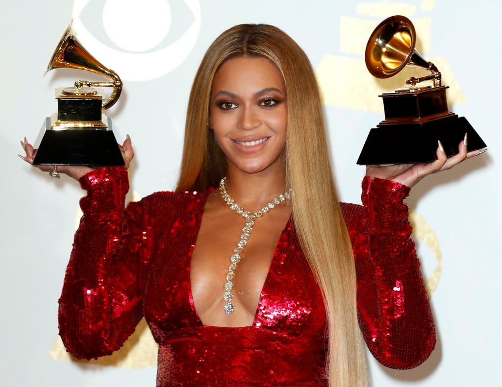 Most expensive celebrity jewelry new arrivals