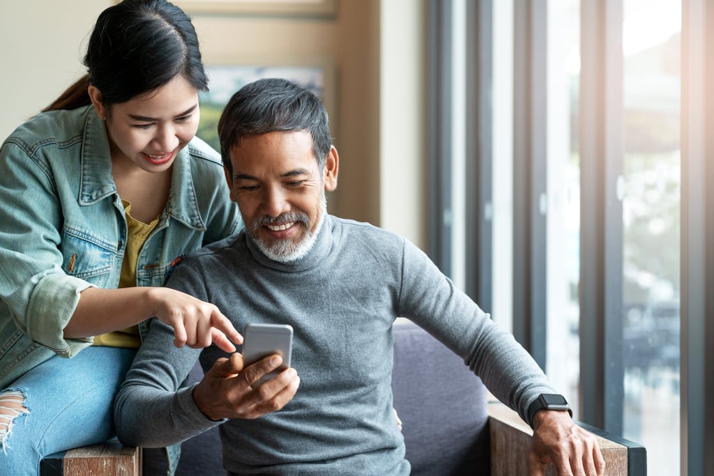 Financial services company FNZ analysed multiple groups including the ultra-rich, HNWIs, millennials and baby boomers, and found that 89 per cent of investors showed a preference for digital wealth management services in the near future.