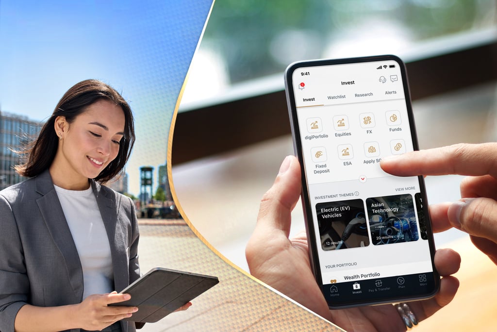 For many people, it has become second nature to research and complete financial transactions using a mobile banking app. For many people, it has become second nature to research and complete financial transactions using a mobile banking app.