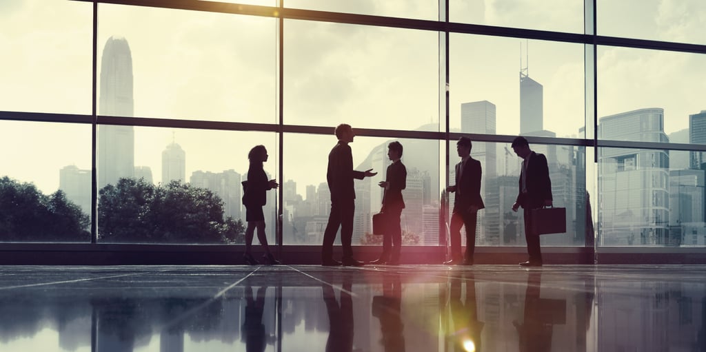 The latest increases in Hong Kong electricity costs announced by CLP Power and HK Electric have added to the burden on many who are still struggling under the shadow of the pandemic. Photo: Shutterstock