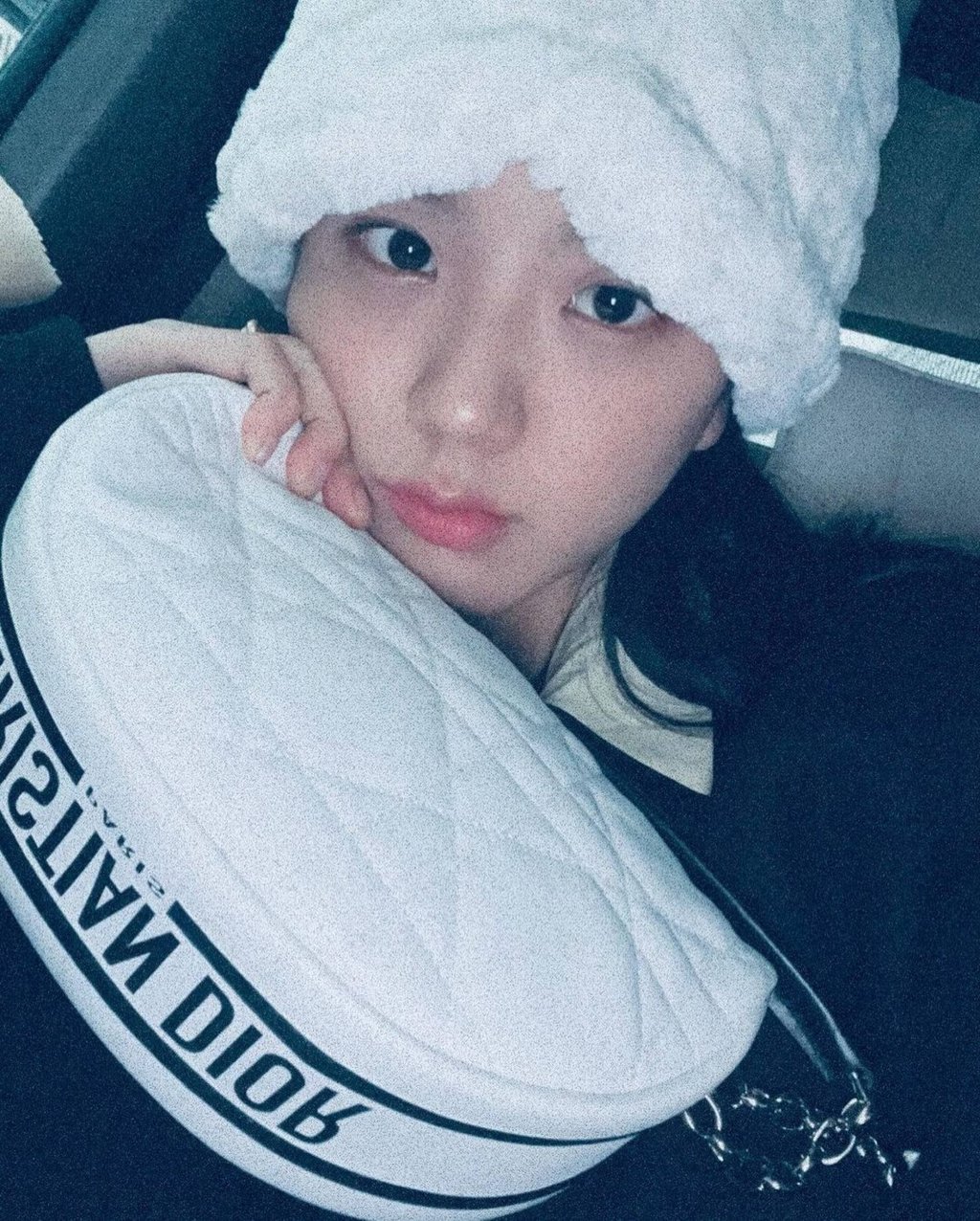 Jisoo’s influence as Dior’s brand ambassador has been significant. Photo:@sooyaaa__/Instagram Jisoo’s influence as Dior’s brand ambassador has been significant. Photo:@sooyaaa__/Instagram