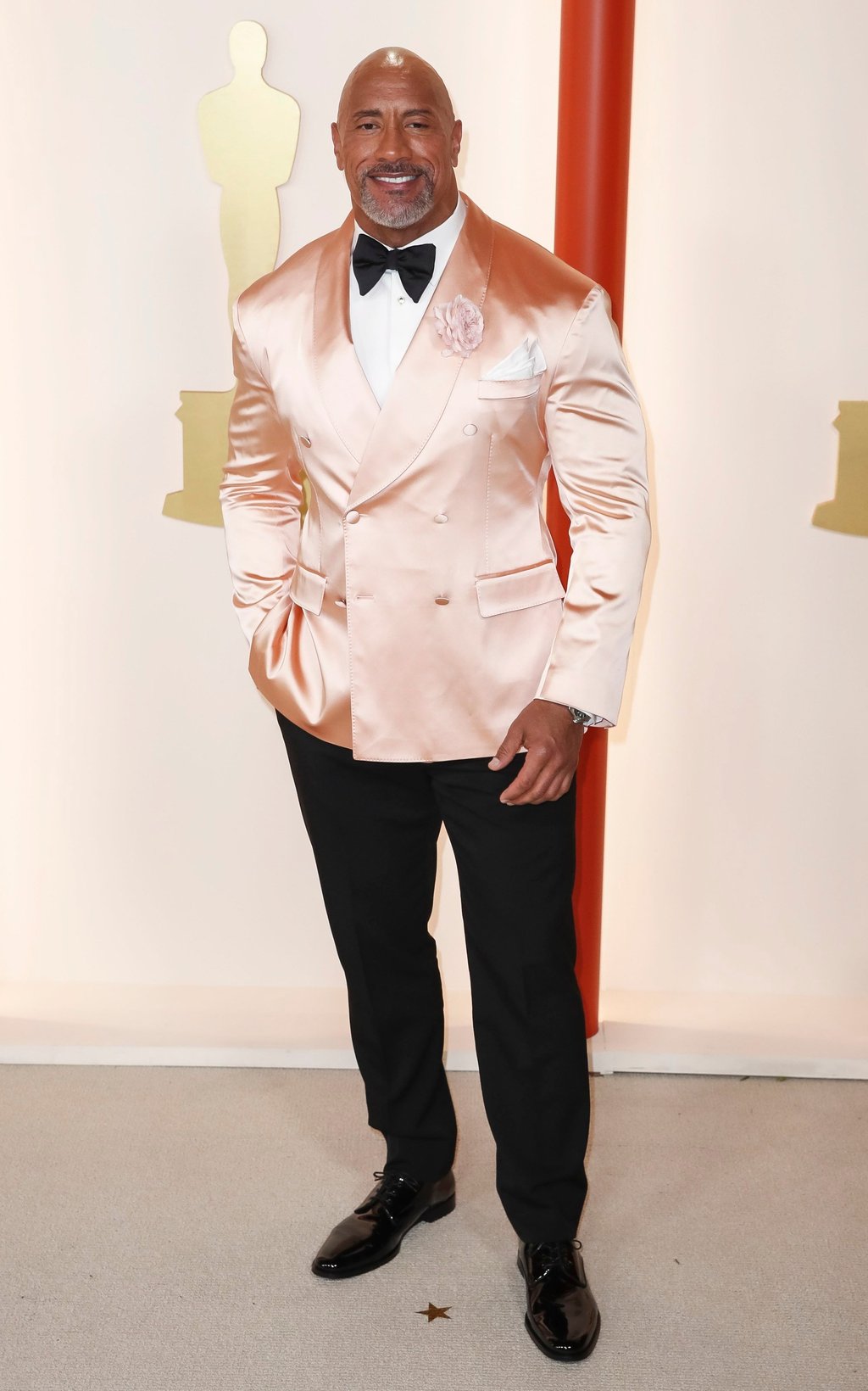 35 best dressed stars at the Oscars 2023 from Michelle Yeoh in best actress award worthy Dior to Lady Gaga and Rihanna in black Versace and Alaia and The Whale s Brendan Fraser in a