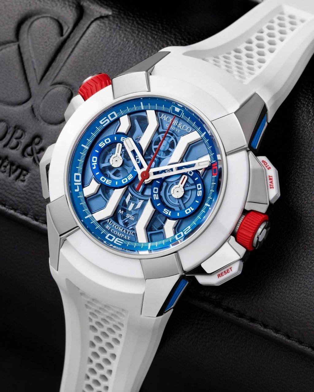 7 of Lionel Messi s most expensive watches ranked from his Rolex Submariner with diamonds to the Patek Philippe he wore to 2022 s Best Fifa Football Awards but which costs over half