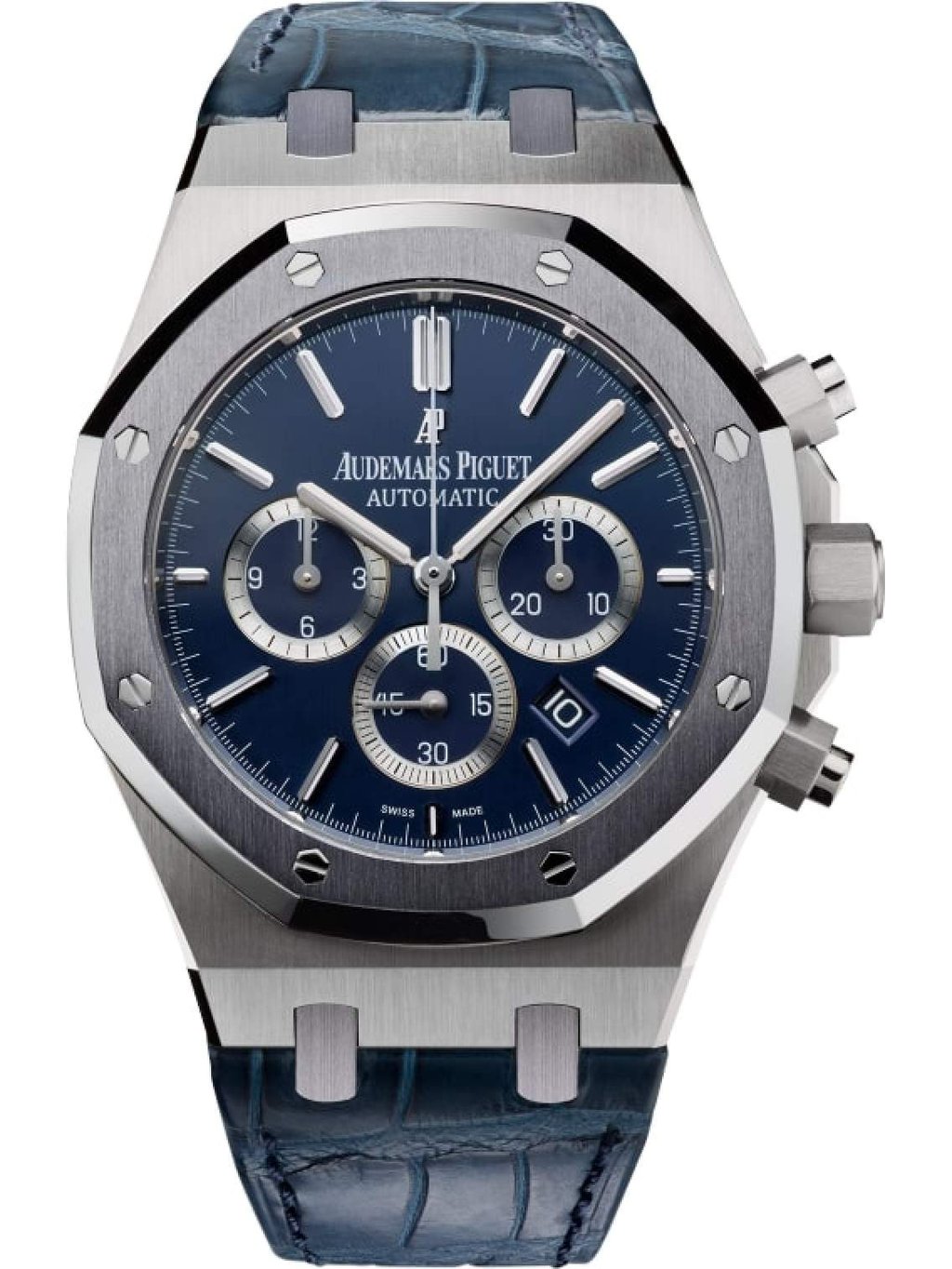 7 of Lionel Messi s most expensive watches ranked from his Rolex Submariner with diamonds to the Patek Philippe he wore to 2022 s Best Fifa Football Awards but which costs over half