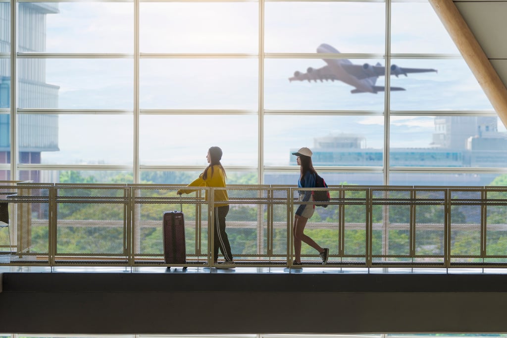 Four out of 10 Hong Kong middle class families plan to send their children abroad to study, citing reasons such as better education arrangements, the stressful Hong Kong curriculum and lower overseas exchange rates. Photo: Shutterstock Four out of 10 Hong Kong middle class families plan to send their children abroad to study, citing reasons such as better education arrangements, the stressful Hong Kong curriculum and lower overseas exchange rates. Photo: Shutterstock