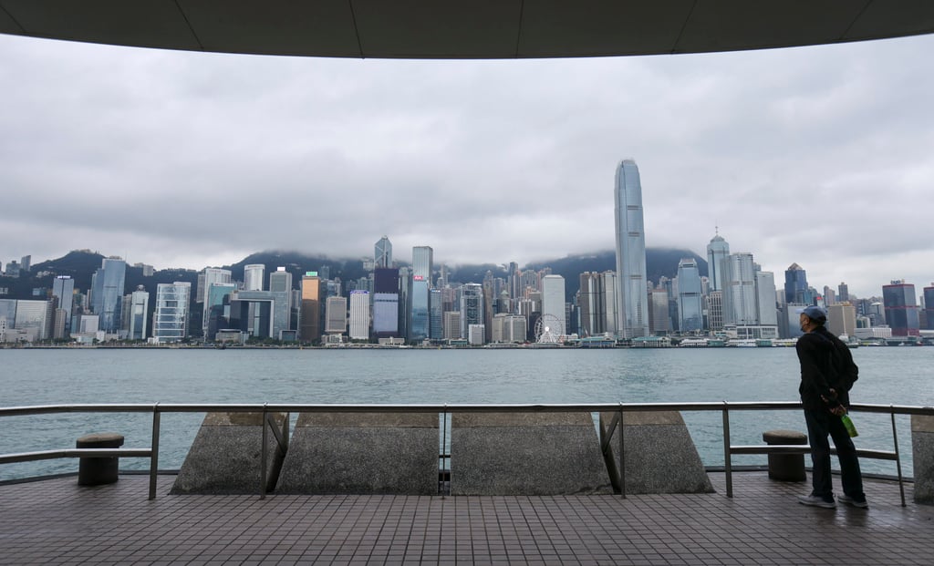 “Archives record decisions, actions and memories. They are a unique and irreplaceable heritage passed from one generation to another.” Photo: May Tse