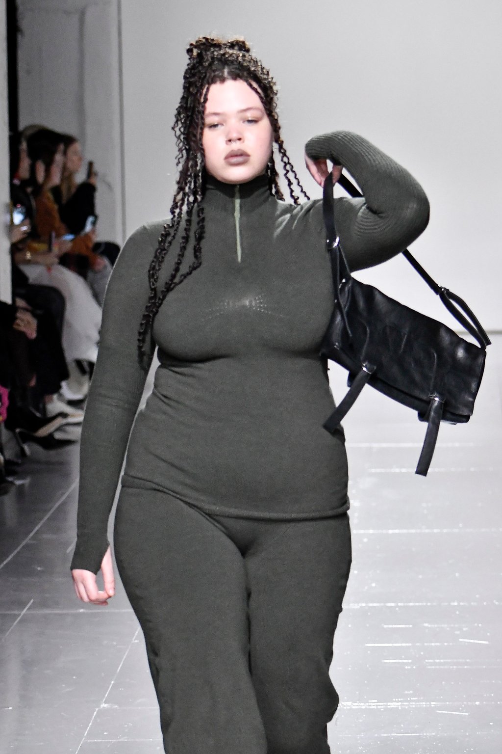 Gucci inspired plus size clothing new arrivals