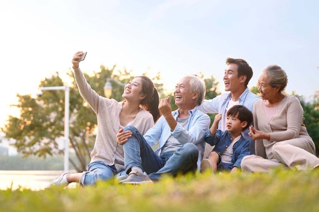 Ultra-high-net-worth investors are looking for alternative assets to diversify their portfolios and preserve their family wealth. Photo: Shutterstock Ultra-high-net-worth investors are looking for alternative assets to diversify their portfolios and preserve their family wealth. Photo: Shutterstock