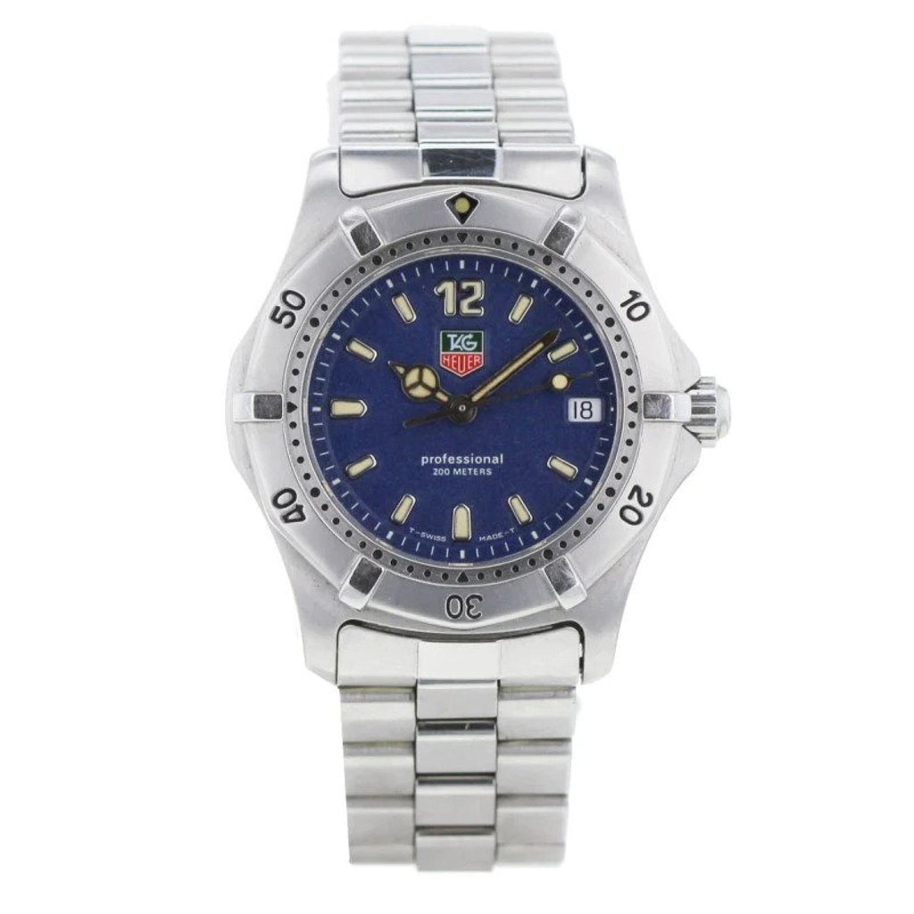 The most expensive watches of the world s 7 richest billionaires ranked from Warren Buffett s Rolex and Elon Musk s Richard Mille to Bernard Arnault s Patek Philippe and Jeff Bezos Ulysse Nardin South