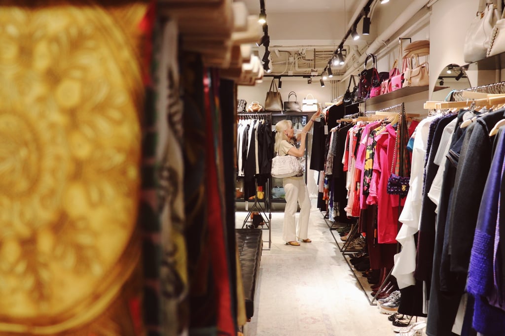 Top boutique near me new arrivals