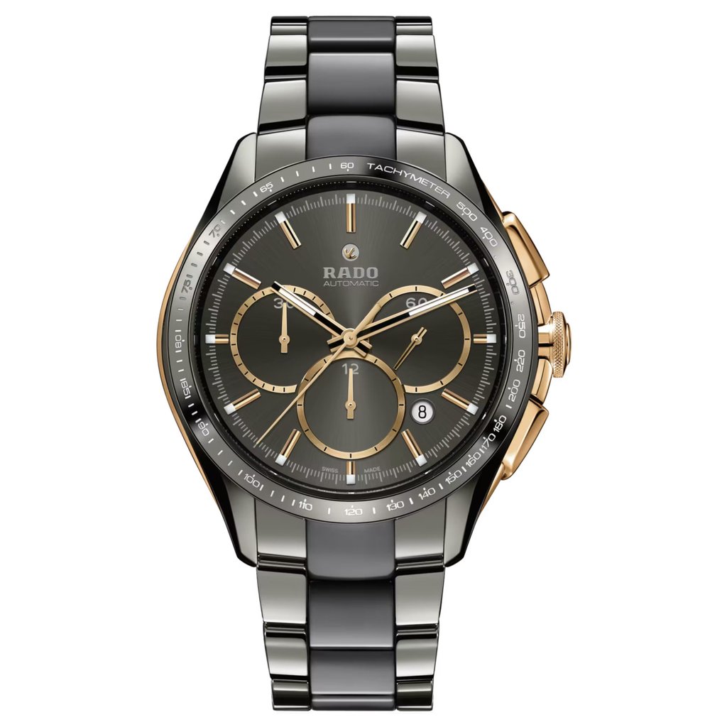 7 tennis superstars most expensive watches ranked from Serena Williams Marvel inspired Audemars Piguet and Novak Djokovic s Hublot to Rafael Nadal s multimillion dollar Richard Mille South China Morni...