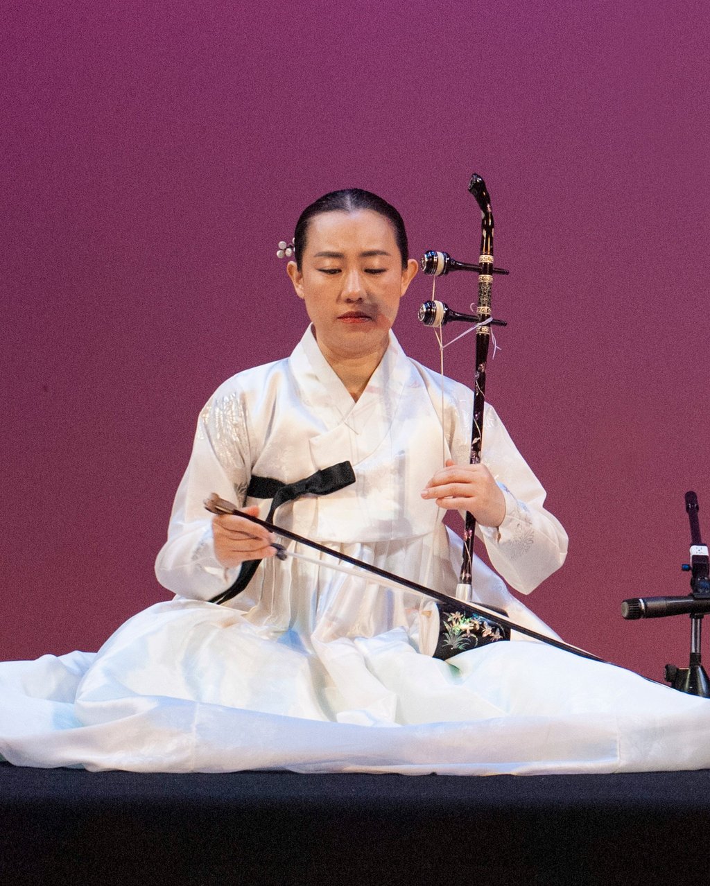 K pop instruments new arrivals