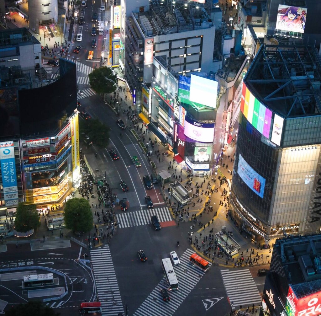 Photography crime voyeurism cases in Japan have occurred more frequently in recent years, with a corresponding uptick in arrests made. Photo: Bloomberg