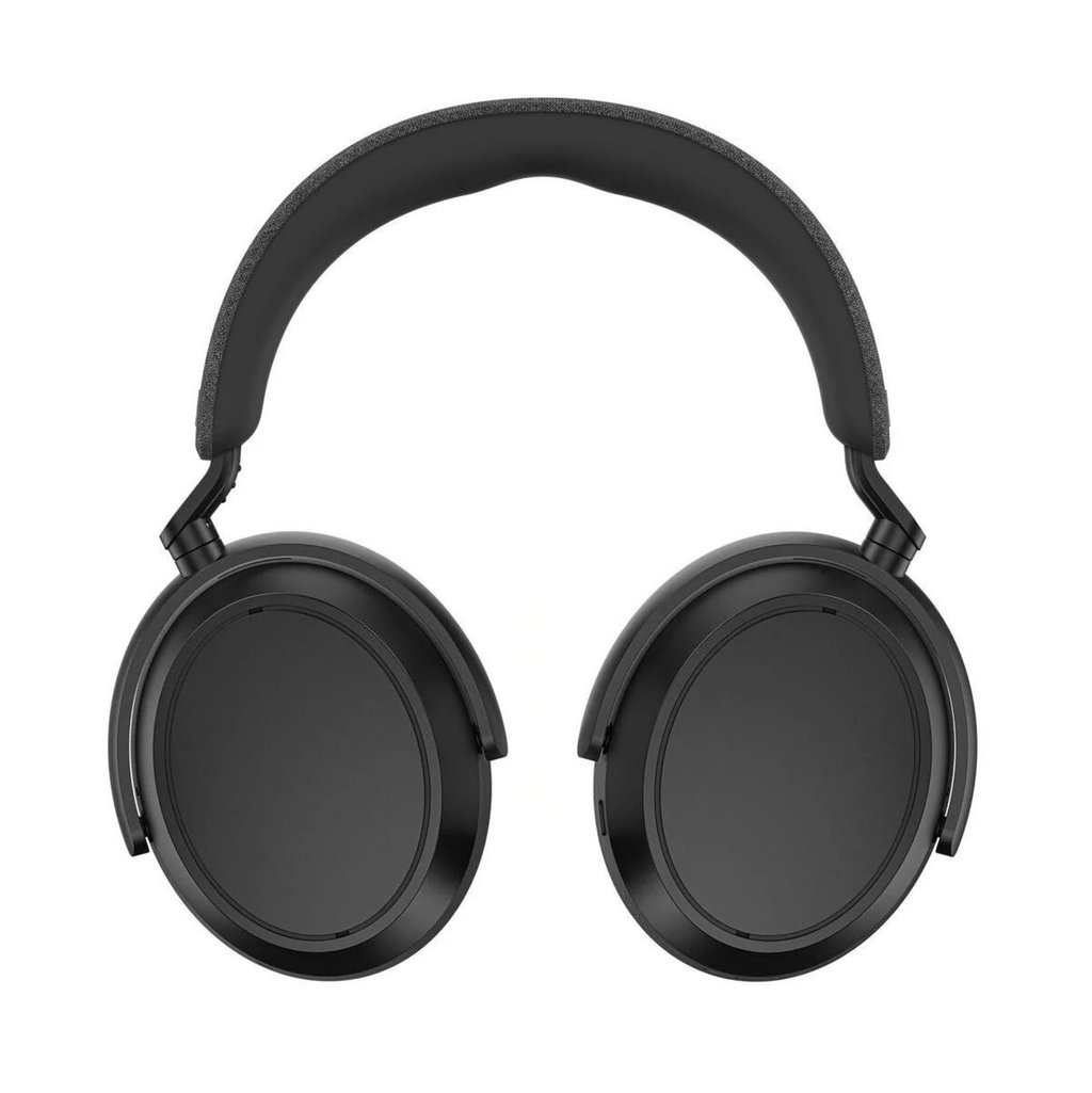 Sennheiser travel headphones clearance