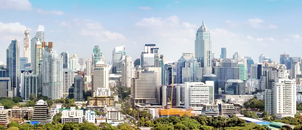 Almost HK$2 million in cannabis buds disguised as snacks and breakfast cereals were smuggled into Hong Kong from Bangkok, but intercepted by customs officers at the airport. Photo: Shutterstock