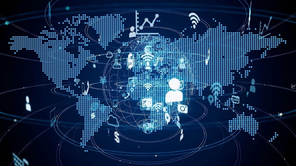 Many Asian investors show a ‘home bias’, but it is important for them to explore other growth-sector options outside the region, says Hou Wey Fook, chief investment officer at DBS in Singapore. Photo: Getty Images Many Asian investors show a ‘home bias’, but it is important for them to explore other growth-sector options outside the region, says Hou Wey Fook, chief investment officer at DBS in Singapore. Photo: Getty Images