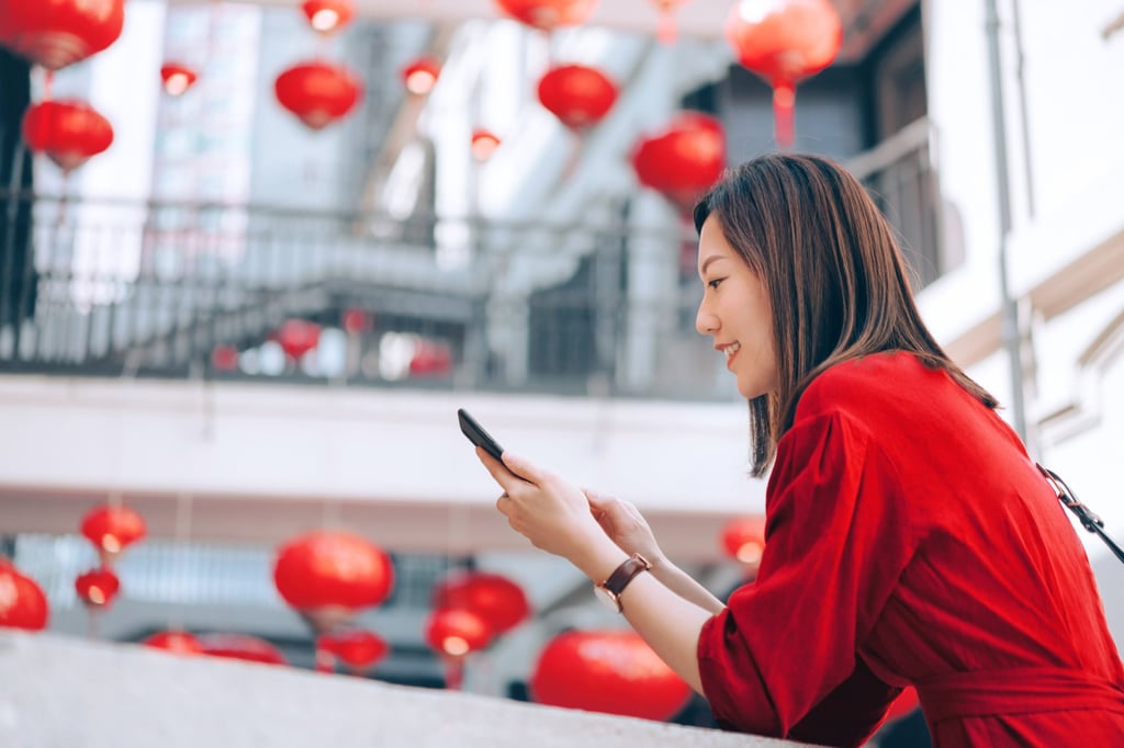 Hong Kong-based clients can generate liquidity off existing assets held with HSBC and use those credit lines for any purpose. Photo: Getty Images
