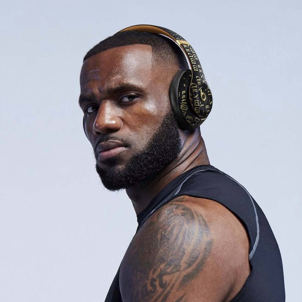 Cheap lebron new arrivals