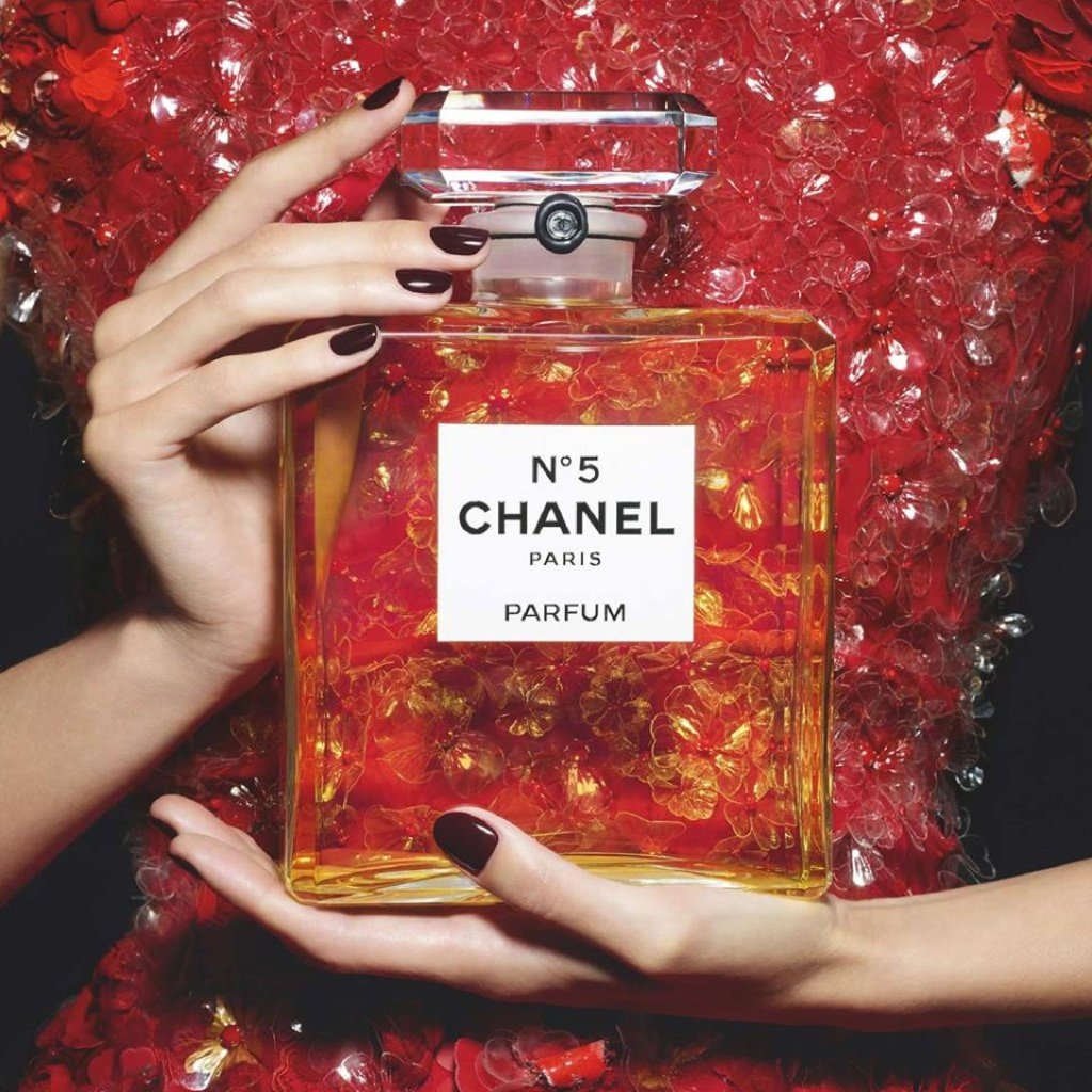 Meet the Wertheimers the secretive brothers behind Chanel known as fashion s quietest billionaires French businessmen Alain and Gerard own vineyards breed racehorses and hired Karl Lagerfeld South Chi...