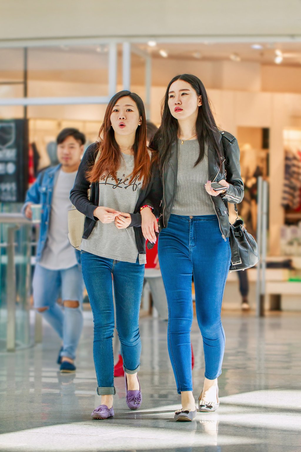 Denim difficulty Taiwan woman in jeans faces wedding ejection over dress code violation gets huge online support South China Morning Post