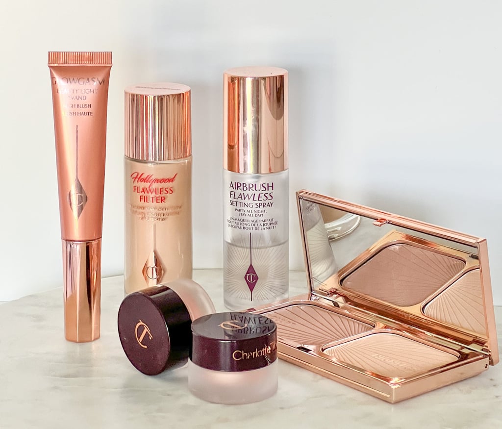 Charlotte Tilbury’s products are popular among the most style-savvy women. Photo: Charlotte Tilbury