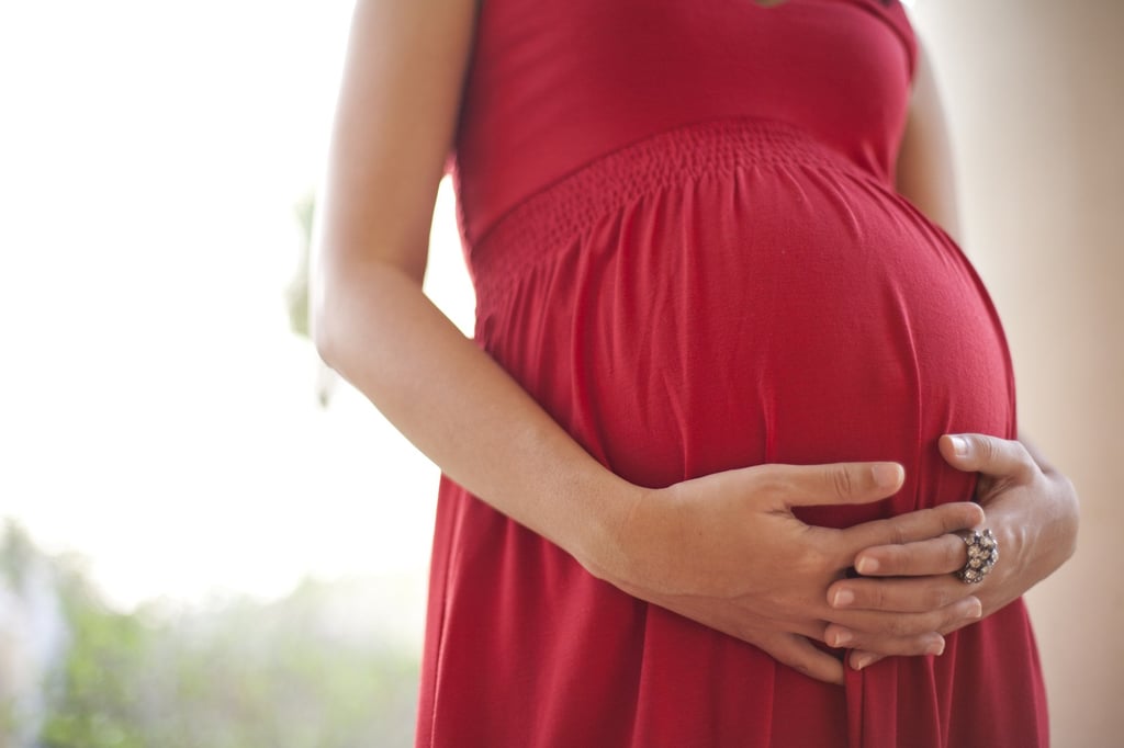 IVF is a common type of Assisted Reproductive Technology (ART) used to treat infertility. Photo: Shutterstock IVF is a common type of Assisted Reproductive Technology (ART) used to treat infertility. Photo: Shutterstock