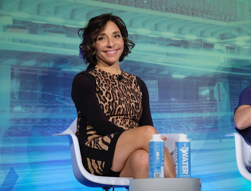 Linda Yaccarino has taken over as Twitter CEO. Photo: AFP
