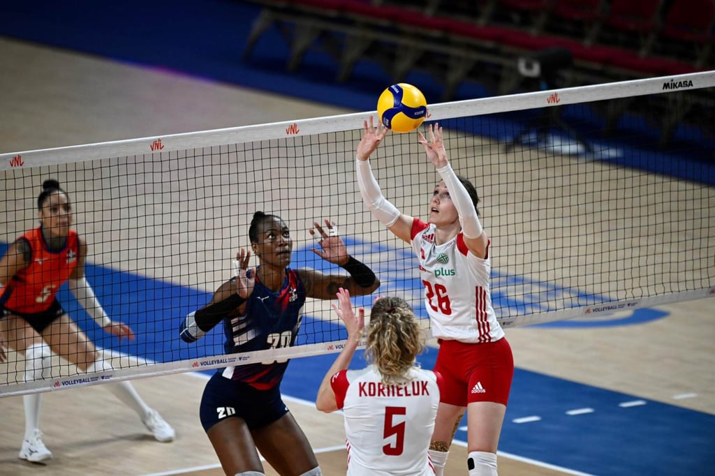 1win poland